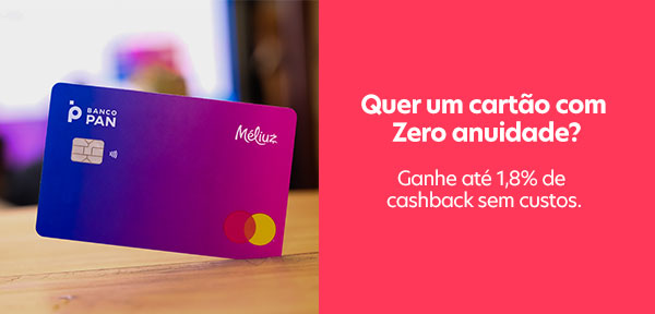 Parceiro M&Atilde;&copy;liuz
